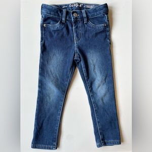 Cat & Jack Jeggings
